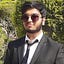 Aditya Bhatt