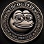 The OG PEPE