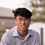 Zachery Lim