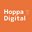 Hoppa Digital