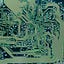 The Common Places of Siliconía