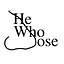 He Who Nose