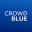 CrowdBlue