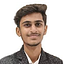 Harshil Chovatiya