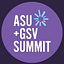 ASUGSVSummit