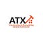 ATX Construction & Remodeling General Contractor