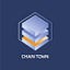 Chaintown City