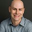 Adam Grant