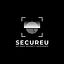 SECUREU