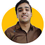 Siddharth Rastogi