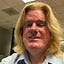Paul Ryburn, M.Sc.