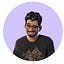 Nitish Agarwal