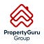 The PropertyGuru Tech Blog
