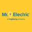 Mr. Electric of Fort Worth