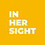 InHerSight