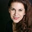 Julie Ballantyne Brown