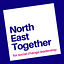 NorthEastTogether