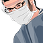 Mark Shrime, MD, PhD