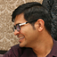 Vikas Sangle