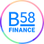 B58 Finance