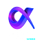 Nicho NFT