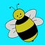 Bumblingbeesnfts