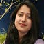 srishti kumari