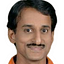 Vijaykumar Kartha
