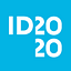 ID2020