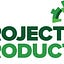 Project Product