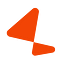 RaftLabs