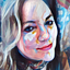 Debra G. Harman