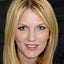 Lina Lawton