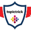Topictrick.com