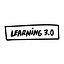 Learning 3.0