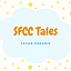 Salesforce Commerce Cloud Tales