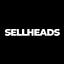 SELLHEADS