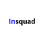 Insquad