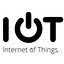 About The Internet Of Things