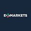 ExMarkets Content Hub