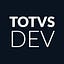 TOTVS Developers