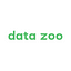 Data Zoo