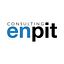 enpit-developer-blog