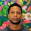 Jason Guillard