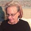 Marjorie George