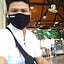 Kawin Mattapa