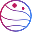 METAGAMEHUB DAO