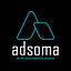 Stichting Adsoma