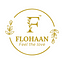 Flohaan