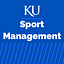 Sport Management Program at the University of Kansas